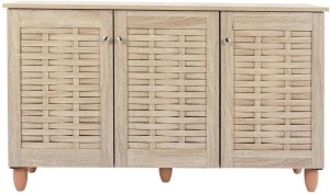 pol-161452789 ΠΑΠΟΥΤΣΟΘΗΚΗ WARREN 3D-FUSIKO