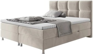 pol-161547039 ΕΠΕΝΔΥΜΕΝΟ ΚΡΕΒΑΤΙ DAVE-MPEZ-160 X 200