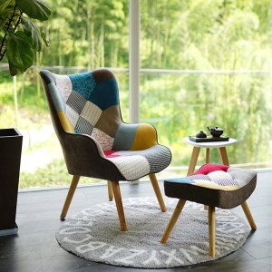 pol - 161584629 ΣΕΤ ΠΟΛΥΘΡΟΝΑΣ FAREL PATCH