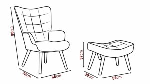 pol - 161584629 ΣΕΤ ΠΟΛΥΘΡΟΝΑΣ FAREL PATCH