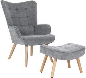 pol - 161584639 ΣΕΤ ΠΟΛΥΘΡΟΝΑΣ FAREL