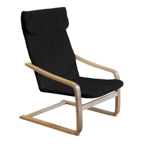 pol - 161584969 ΠΟΛΥΘΡΟΝΑ RELAX ROY-MAURO