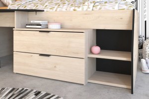 pol - 161585029 ΧΑΜΗΛΗ ΚΟΥΚΕΤΑ LATTE - ΦΥΣΙΚΟ