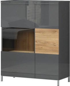 pol - 161587379 ΒΙΤΡΙΝΑ AGATE 2D