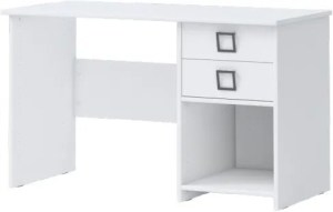 pol-161592279 ΓΡΑΦΕΙΟ RIDDLE-ΛΕΥΚΟ