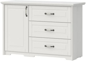 pol - 161636089 ΤΟΥΑΛΕΤΑ TOSCANA