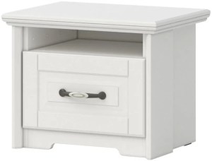 pol - 161636109 ΚΟΜΟΔΙΝΟ TOSCANA