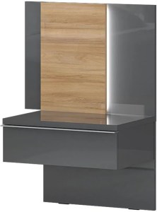 pol - 161636689 ΚΟΜΟΔΙΝΟ AGATE PLUS