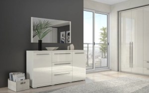 pol - 161637879 ΚΑΘΡΕΠΤΗΣ REALM-ΜΠΕΖ