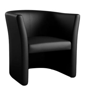 pol-161647839 ΠΟΛΥΘΡΟΝΑ CUBA