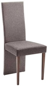 pol - 161652529 ΚΑΡΕΚΛΑ SETH