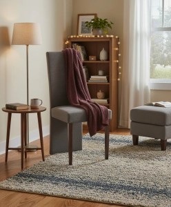 pol - 161652529 ΚΑΡΕΚΛΑ SETH