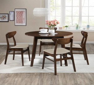 pol - 161652899 ΤΡΑΠΕΖΙ REGAL