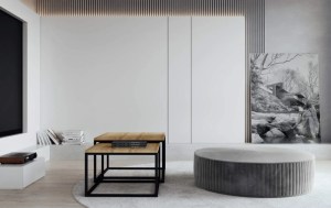 pol - 161654949 ΠΟΥΦ RALLOU-GKRI SKOURO