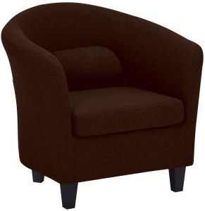 pol-161943679 ΠΟΛΥΘΡΟΝΑ LANE-KAFE