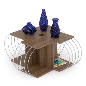 pol - 161945769 ΤΡΑΠΕΖΑΚΙ ΣΑΛΟΝΙΟΥ CASE-XRWMIO