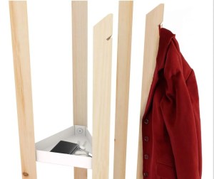 pol - 161946069 ΕΠΙΠΛΟ ΕΙΣΟΔΟΥ KATANA