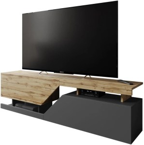 pol-162018329 ΕΠΙΠΛΟ ΤΗΛΕΟΡΑΣΗΣ CEELIAS-FUSIKO-ANTHRAKI