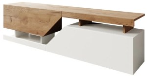 pol-162018339 ΕΠΙΠΛΟ ΤΗΛΕΟΡΑΣΗΣ CEELIAS-FUSIKO-LEUKO