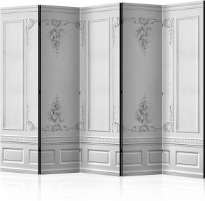 pol-162032409 ΔΙΑΧΩΡΙΣΤΙΚΟ ΜΕ 5 ΤΜΗΜΑΤΑ - PALATIAL WALL II [ROOM DIVIDERS]
