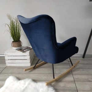 pol - 162046869 ΚΟΥΝΙΣΤΗ ΠΟΛΥΘΡΟΝΑ SKANDYNAVIA II-MPLE