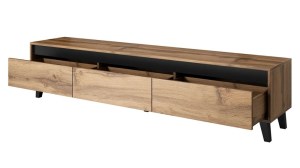 pol-162083259 ΕΠΙΠΛΟ ΤΗΛΕΟΡΑΣΗΣ NORD