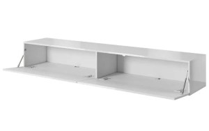 pol-162083309 ΚΡΕΜΑΣΤΟ ΕΠΙΠΛΟ ΤΗΛΕΟΡΑΣΗΣ SLIDE