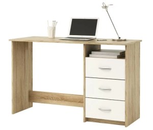 pol - 16223719 ΓΡΑΦΕΙΟ PLATON-ΛΕΥΚΟ ΦΥΣΙΚΟ