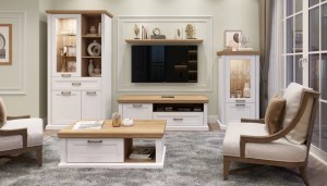 pol - 162261549 ΤΡΑΠΕΖΑΚΙ ΣΑΛΟΝΙΟΥ TAHOMA-LEUKO