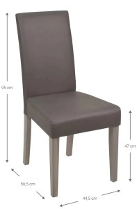 pol - 16226499 ΚΑΡΕΚΛΑ NAMA