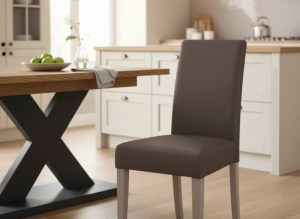 pol - 16226499 ΚΑΡΕΚΛΑ NAMA