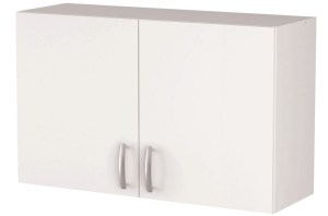 pol-16227119 ΝΤΟΥΛΑΠΙ ΔΙΦΥΛΛΟ ΚΡΕΜΑΣΤΟ REMI-100Φ 28Β 60Ψ ΕΚ.