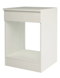 pol-16227519 ΝΤΟΥΛΑΠΙ ΕΠΙΔΑΠΕΔΙΟ ΓΙΑ ΕΝΤΟΙΧΙΖΟΜΕΝΗ ΚΟΥΖΙΝΑ REMI