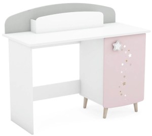 pol - 162279359 ΓΡΑΦΕΙΟ LIANA