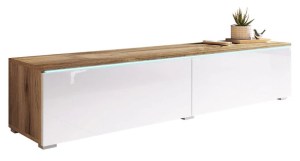 pol-162295269 ΕΠΙΠΛΟ ΤΗΛΕΟΡΑΣΗΣ DALIA-FUSIKO-LEUKO GUALISTERO