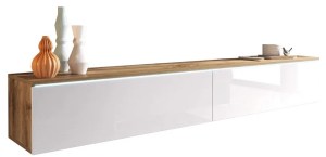 pol-162295549 ΕΠΙΠΛΟ ΤΗΛΕΟΡΑΣΗΣ DALIA PLUS-FUSIKO-LEUKO GUALISTERO