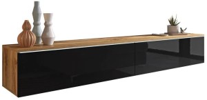 pol-162295559 ΕΠΙΠΛΟ ΤΗΛΕΟΡΑΣΗΣ DALIA PLUS-FUSIKO-MAURO GUALISTERO