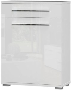 pol - 162312689 ΠΑΠΟΥΤΣΟΘΗΚΗ REALM 2D1S