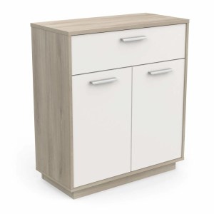 pol - 162315139 ΜΠΟΥΦΕΣ LEONARD II