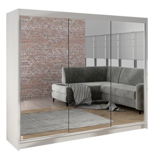 pol-162336179 ΝΤΟΥΛΑΠΑ DERBY III ΣΥΡΟΜΕΝΗ-LEUKO