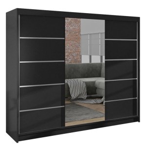 pol-162336319 ΝΤΟΥΛΑΠΑ DERBY VI ΣΥΡΟΜΕΝΗ-MAURO