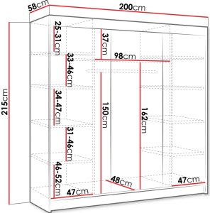 pol-162336319 ΝΤΟΥΛΑΠΑ DERBY VI ΣΥΡΟΜΕΝΗ-MAURO