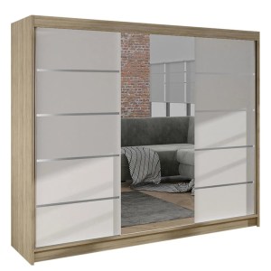 pol-162336339 ΝΤΟΥΛΑΠΑ DERBY VI ΣΥΡΟΜΕΝΗ-DRUS-LEUKO