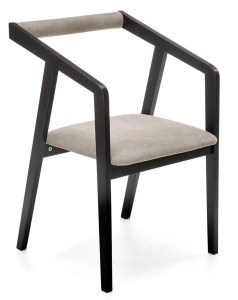 pol - 162371979 ΚΑΡΕΚΛΑ MAYA