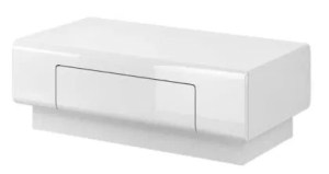 pol-162373019 ΤΡΑΠΕΖΑΚΙ ΣΑΛΟΝΙΟΥ TOLDO-LEUKO