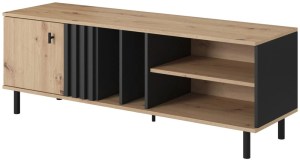 pol-162384949 ΕΠΙΠΛΟ ΤΗΛΕΟΡΑΣΗΣ MERC 1D1S