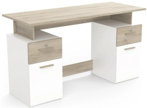 pol - 162394699 ΓΡΑΦΕΙΟ PELTON