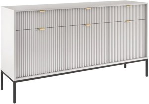 pol-162396489 ΜΠΟΥΦΕΣ PALERMO-GKRI