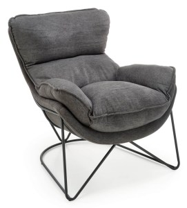 pol-162396869 ΠΟΛΥΘΡΟΝΑ WOLLTER