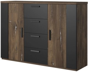 pol - 162422089 ΣΥΡΤΑΡΙΕΡΑ SIGON-KAFE SKOURO